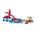 thumbnail image 3 of Pista de Juguete Paw Patrol Spin Master Vehículo Playset Die Cast Patrollet Paw Patrol, 3 of 4