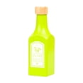 thumbnail image 3 of Juguetes con forma de botella para beber: juegos de rol, educación infantil temprana, juguetes de aprendizaje, Aceite de oliva, 3 of 9