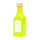 thumbnail image 3 of Botella de bebida de madera, juguete para jugar en la cocina, accesorios, botella, juguetes, regalo de cumpleaños, fiesta Aceite de oliva, 3 of 9