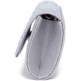 thumbnail image 3 of ORUYROP Crystal Evening Purse, 3 of 7