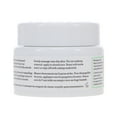 thumbnail image 6 of Farmacy Green Clean Makeup Meltaway Cleansing Balm 1.7 oz, 6 of 8