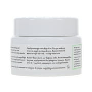 Farmacy Green Clean Makeup Meltaway Cleansing Balm 1.7 oz