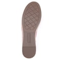 thumbnail image 5 of [Me Too Shoes Adult Women] Cayce Casual Comfort Espadrille Flat, 5 of 6