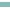 Rainforest Aqua, variant on Vanity Fair Womens Beauty Back Smoother T-Shirt Bra Style-76380