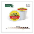 thumbnail image 6 of Espresso Style K-Cups, 48/Box, 6 of 8