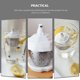thumbnail image 4 of unbranded De Té De Acero Inoxidable Resistente Para Té, 4 of 6