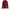 Wine red, variant on Women Ladies Raincoat Wind Waterproof Jacket Hooded Rain Outdoor Poncho Coat Women's Plus Size Raincoat Rain Jacket Lightweight Waterproof Coat Jacket Windbreaker with Hooded