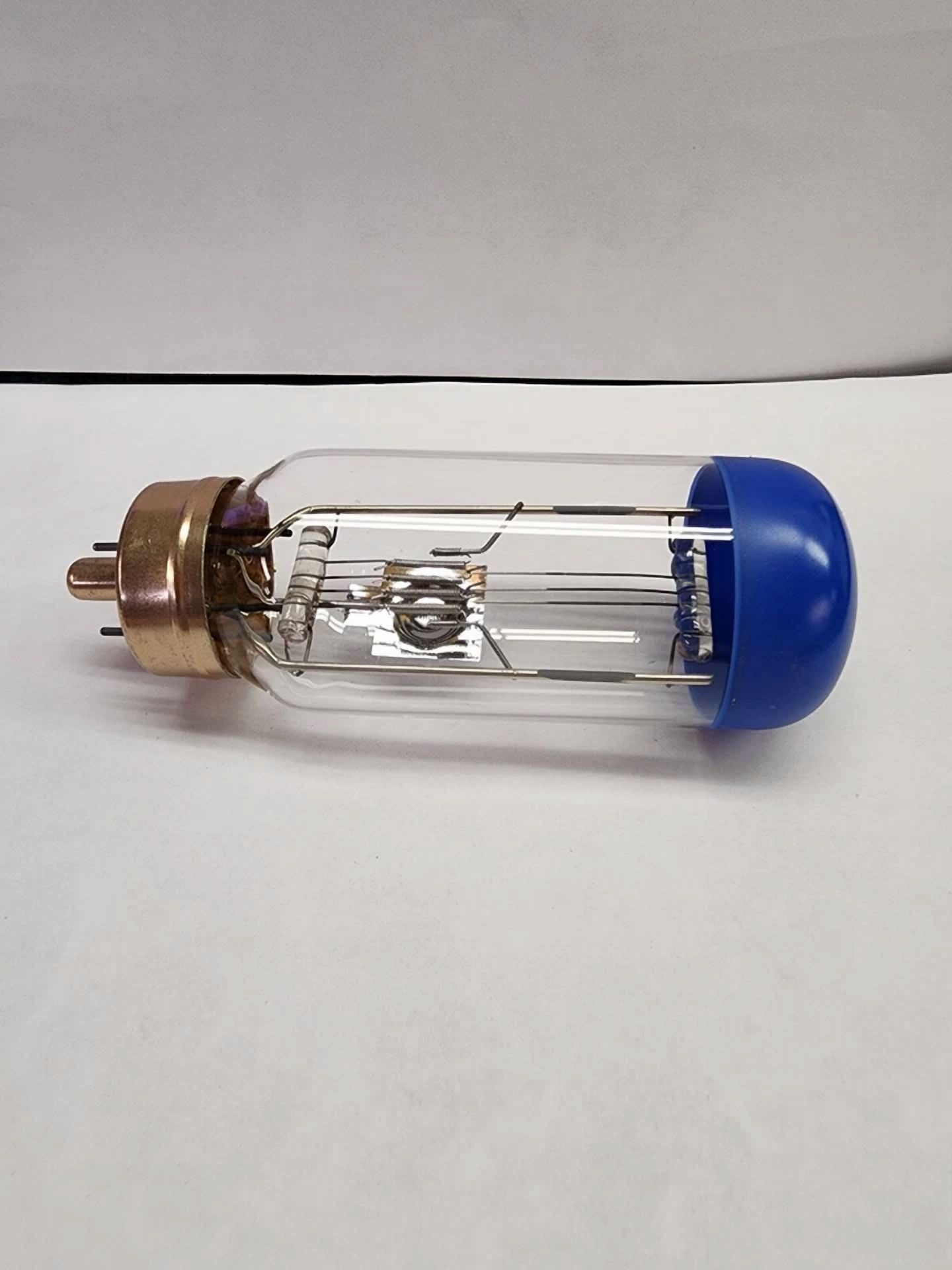 BUTTERFLY- Wiko Projector Lamp Bubl Cwa
