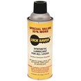 thumbnail image 2 of Mil-Comm 60601 12.65 oz. Aerosol Lubricant Spray, 2 of 3