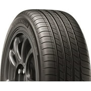 Michelin 245/45R18 Tires in Shop by Size - Walmart.com