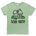 thumbnail image 2 of FUTURE REALTOR, 2 of 4