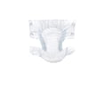 thumbnail image 4 of TENA Ultra Brief Large 48" - 59" - 12 Each, 4 of 4