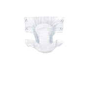 TENA Ultra Brief Large 48-59-12 لكل منها