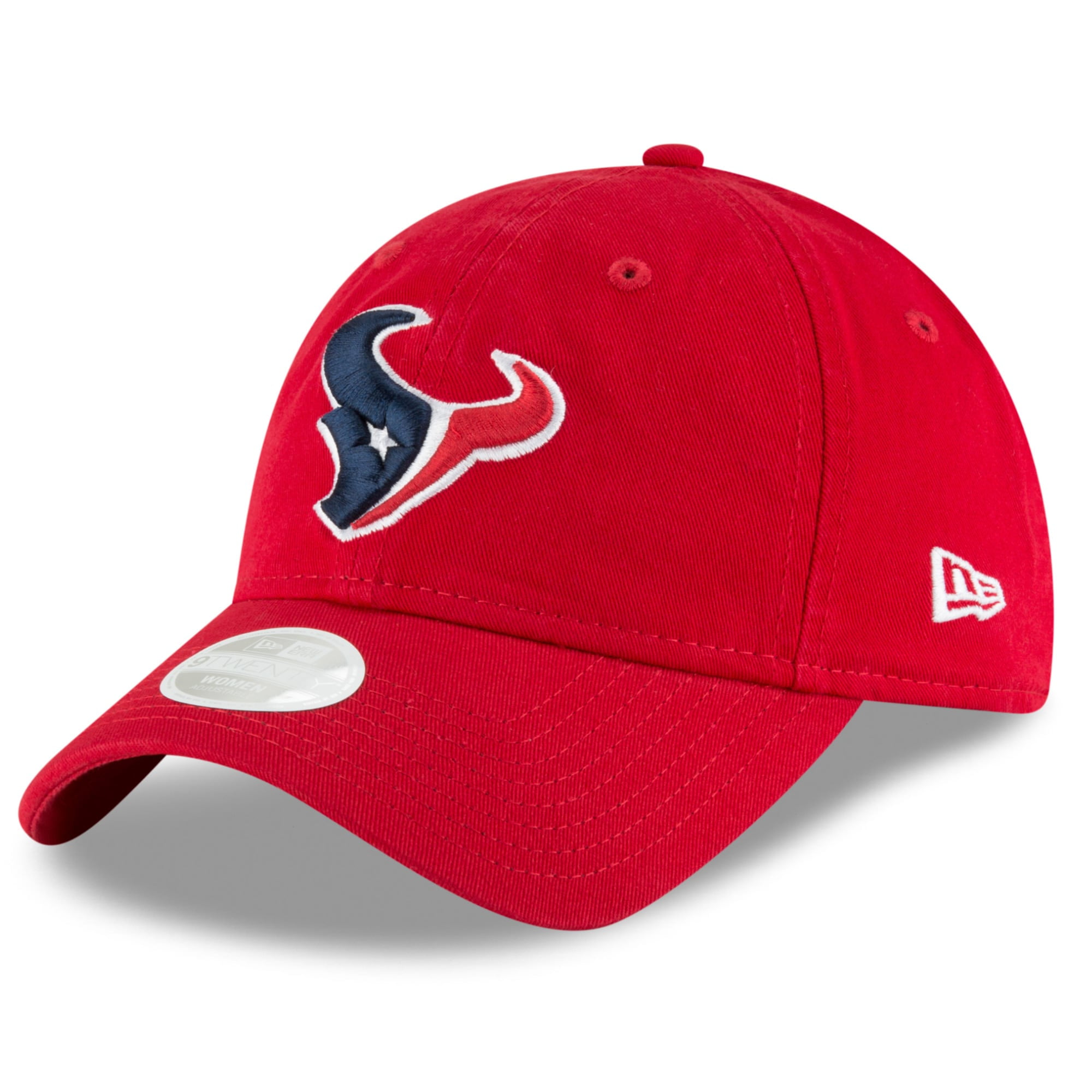 cheap texans hats