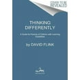 thumbnail image 5 of Thinking Differently, 5 of 5