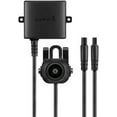 thumbnail image 3 of Garmin 010-12242-10 BC 30 Wireless Backup Camera, 3 of 8