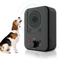 thumbnail image 1 of Dog Anti Bark Device Adjustable Frequency 3 Ultrasonic Anti Bark, 1 of 5