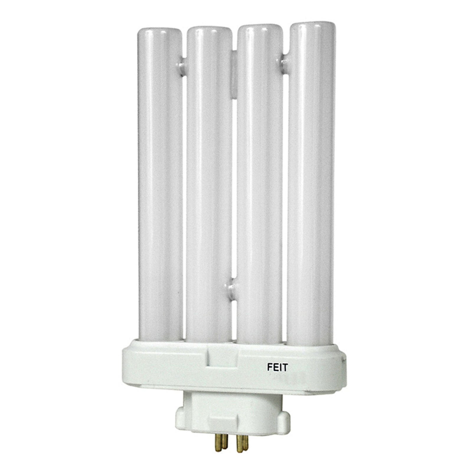 Maybell recommends best of Deep throat this 11 suck bulbs Feit light