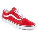 thumbnail image 4 of Tenis Vans  Hombre Old Skool Vino VN0A38G1VG4, 4 of 4