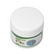 thumbnail image 1 of Crema Calmante Para Piernas, Crema Hidratante Para Aliviar El Dolor, Crema Nutritiva Portátil De Rápida Absorción Para Venas Varicosas Para Masaje De Piernas, 1 of 7