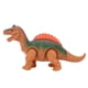 thumbnail image 2 of Juguete para caminar, dinosaurio eléctrico para niños, juguete educativo con estándares líderes en la industria, 2 of 14