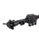 thumbnail image 3 of Eje completo recto trasero delantero de coche RC con 2 uds de Metal, 3 of 8