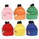 thumbnail image 5 of Mini Mochila para Muñecas - 6 Piezas Mini Mochila Llavero Colgante Pequeño Monedero Mochila Accesorios para Muñecas Niños Accesorios en Miniatura Casa de Muñecas, 5 of 6