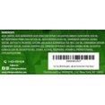 thumbnail image 5 of Crema de aceite de árbol de té Viking Revolution Super Balm 60 ml (x2), 5 of 5