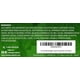 thumbnail image 5 of Crema de aceite de árbol de té Viking Revolution Super Balm 60 ml (x2), 5 of 5