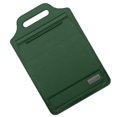 thumbnail image 1 of Protección para computadora portátil Air M2 M3 2022-2024/ Pro, 1 of 9