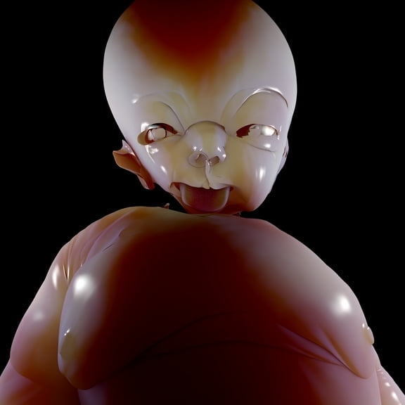 Arca - &&&&& - Music & Performance - Vinyl