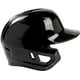 thumbnail image 2 of Casco de Bateo Rawlings MACH Extra Grande Mano Izquierda Negro, 2 of 6