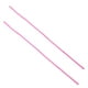 thumbnail image 1 of 200pcs Twisted Chenille STEMS Colored Pipe Cleaners para niños DIY Crafts Haciendo, 1 of 6