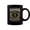 Black, variant on It A Yarber Thing You Wouldnt Understand Coffee Mugs