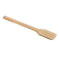 thumbnail image 1 of Royal Industries Mixing Paddle, Wood, 18, Tan, 1 of 2
