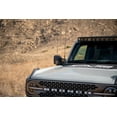 thumbnail image 5 of DV8 Offroad 2021 Ford Bronco A Pillar Dual Light Pod Drop Mounts, 5 of 17