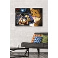 thumbnail image 2 of Cowboy Bebop - Group Wall Poster, 22.375" x 34", 2 of 3