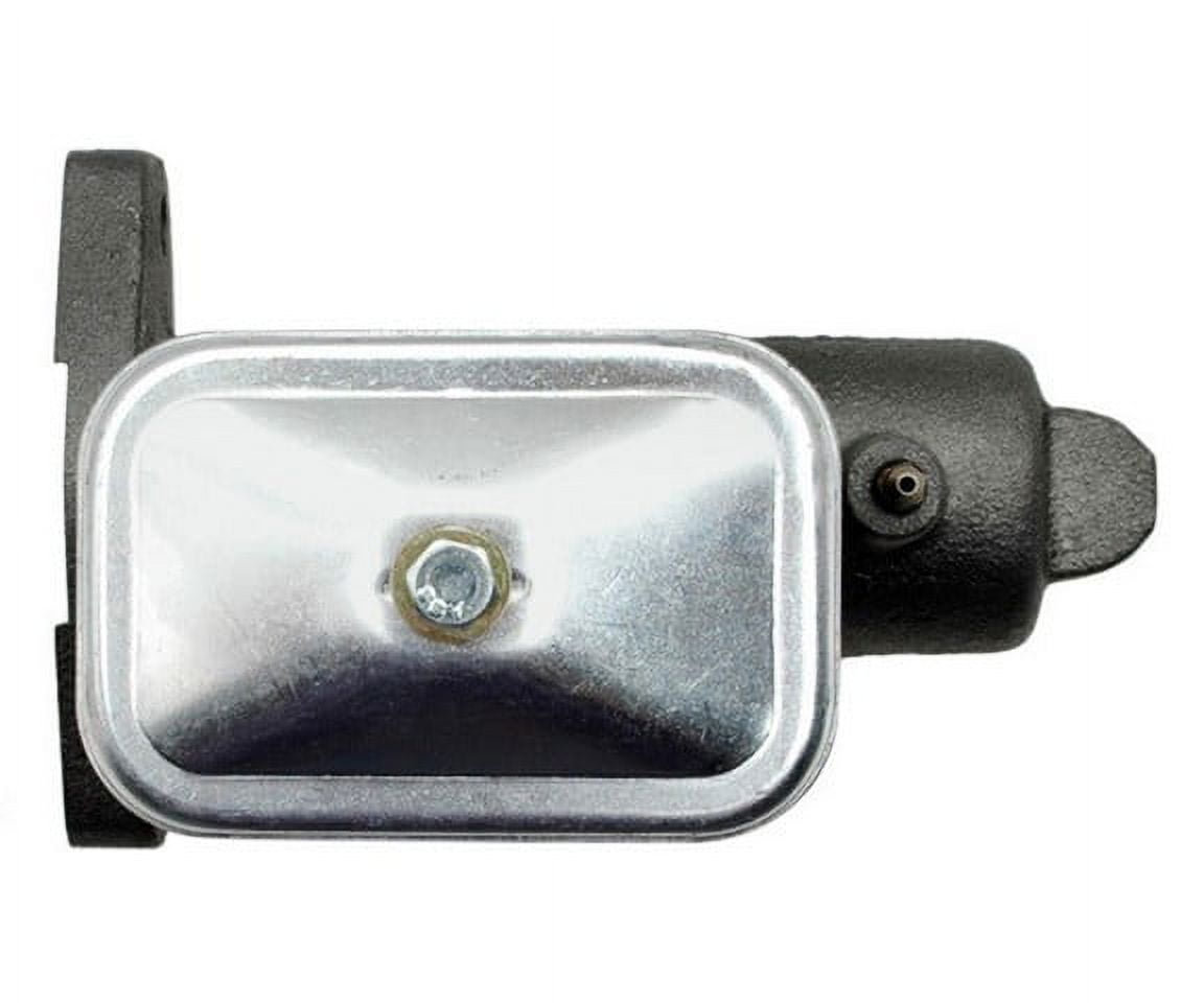 Raybestos MC36229 Professional Grade Brake Master Cylinder Fits select: 1980 CHEVROLET C6500, 1982 GMC C5000