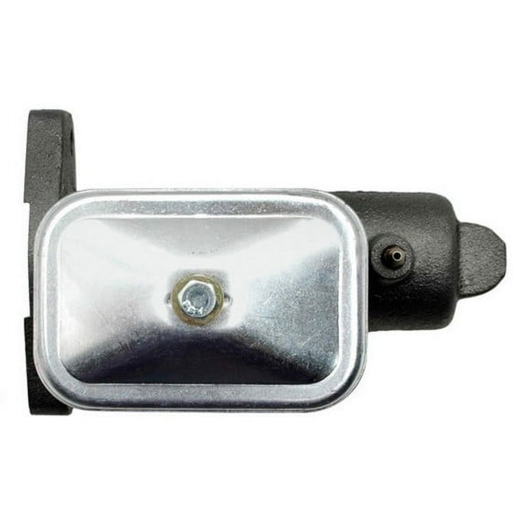 Masterページ Amazon.com: Raybestos MC391385 Brake Master Cylinder