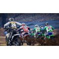 thumbnail image 2 of Monster Energy Supercross 4 Standard (Xbox One), 2 of 9