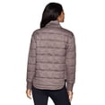 thumbnail image 2 of RBX Active Women's Lightweight Quilted Zip Up Jacket, 2 of 5