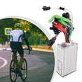 thumbnail image 4 of Motor Controller Electric Bicycle EBike Parts Replacement Sine Wave/Brushless, 4 of 7