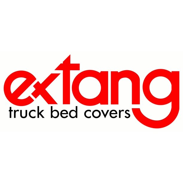 Extang 54995 Revolution Tonneau Cover Fits 15 16 Frontier 09 13equator 6 Bed Walmart Com Walmart Com