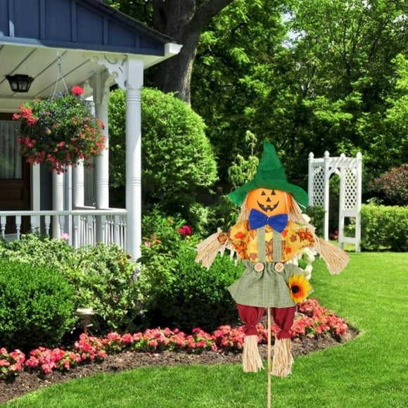 Scarecrow Decorations