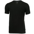 thumbnail image 1 of Nimbus Mens Montauk Essential Short Sleeve T-Shirt, 1 of 1