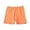 Orange, variant on Djtdsds Toddler Girls Dance Leggings Soft Breathable Playwear Stretch Layering Underwear Bottoms Size:9-12 Months