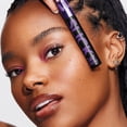 thumbnail image 4 of Urban Decay Slick Back – Gel Fijador para Cejas, Ultra Fijación con Cera a Base de Agua, Efecto Cejas Laminadas, Tono Transparente, Instransferible y sin Grumos, hasta por 24H, F&amp; Urban Decay NA, 4 of 10