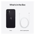 thumbnail image 3 of Apple iPhone 12 64GB, 3 of 9