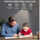 thumbnail image 3 of Moderna Lámpara De Piso Ajustable Con Luz De Lectura Moderna, 3 of 4