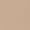 Khaki, variant on Womens Low Rise Thongs Ice Silk G-String Tangas T-Back Smooth Soft Underwear S Black